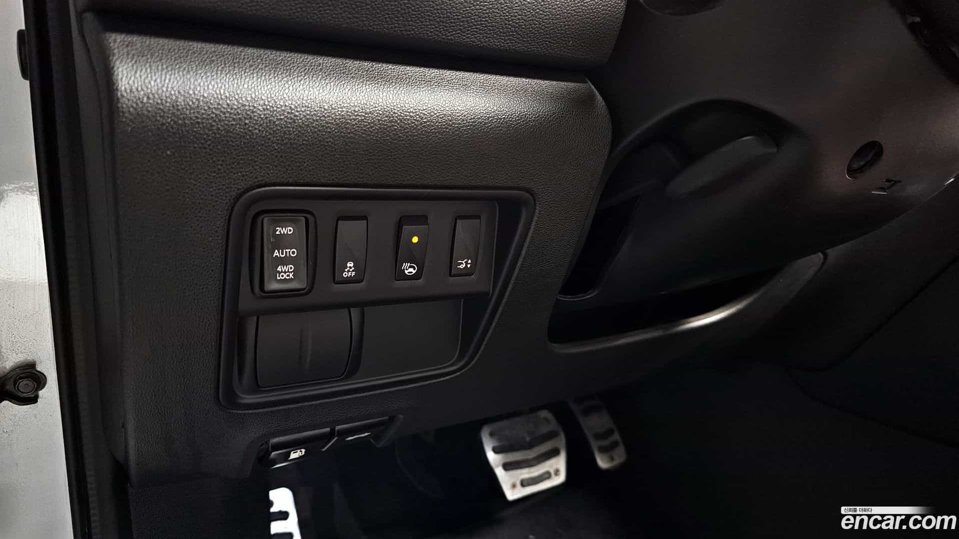 QM6 Renault-KoreaSamsung 2016.9-OPTION-018