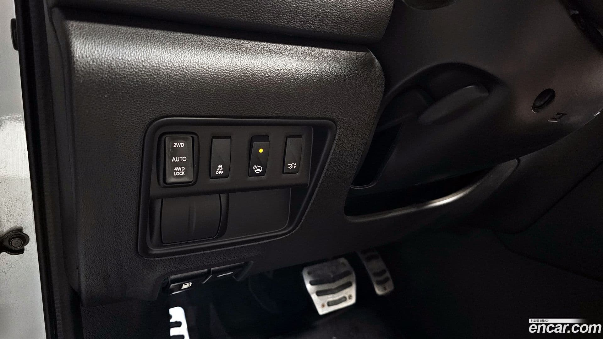 Main__Slider__Photo:QM6 Renault-KoreaSamsung 2016.9-13