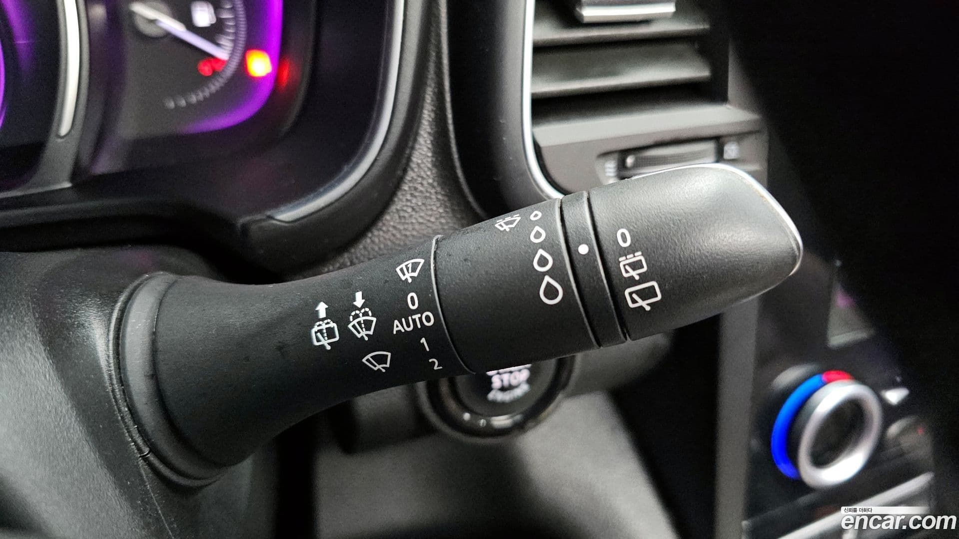 Main__Slider__Photo:QM6 Renault-KoreaSamsung 2016.9-14