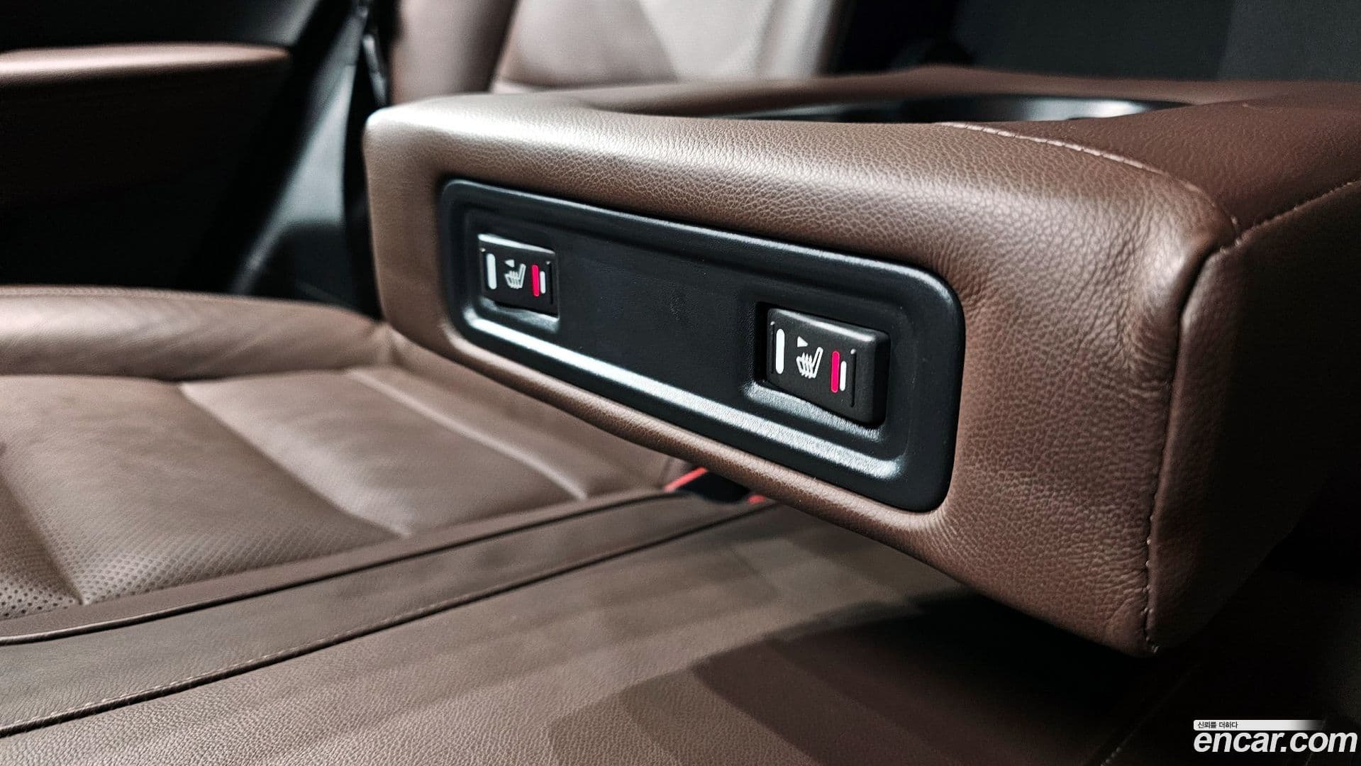 Main__Slider__Photo:QM6 Renault-KoreaSamsung 2016.9-16