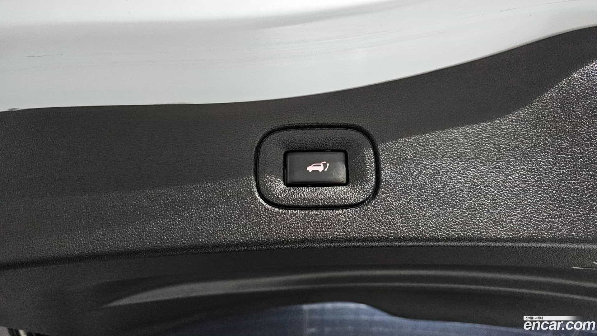 QM6 Renault-KoreaSamsung 2016.9-OPTION-022