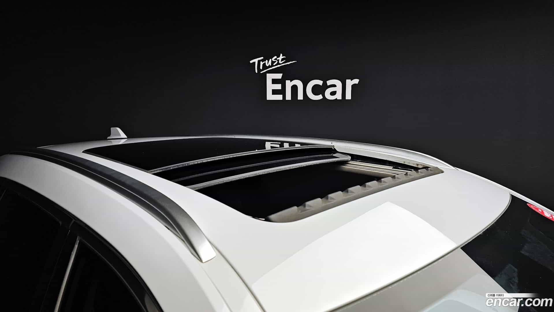 QM6 Renault-KoreaSamsung 2016.9-OPTION-024