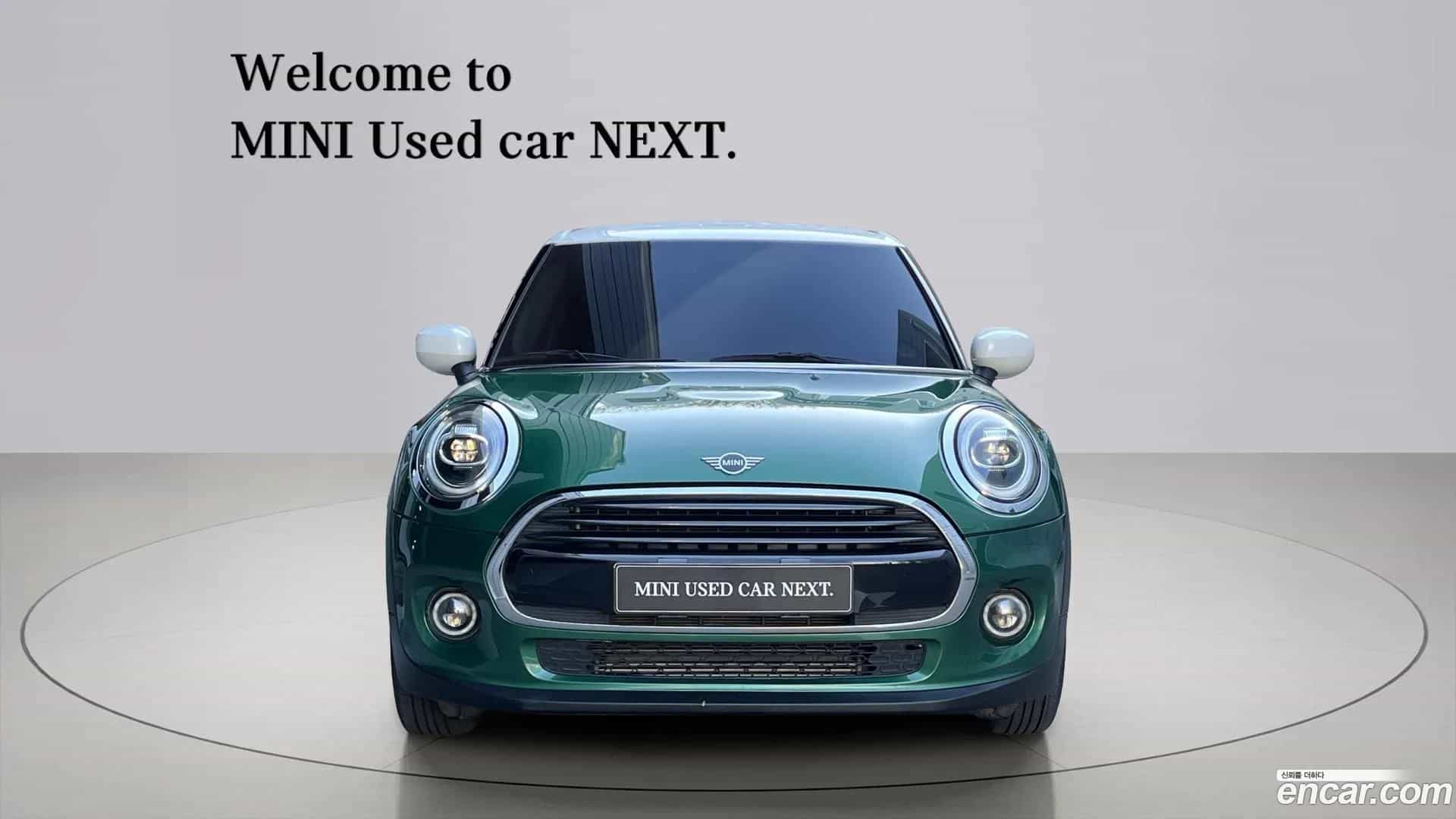 Cooper Mini 2020.8-OUTER-002