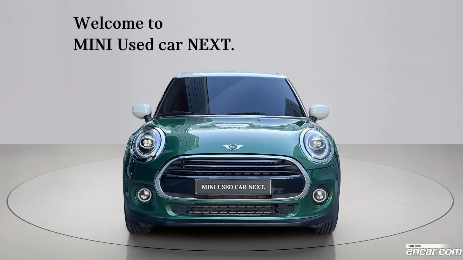 Main__Slider__Photo:Cooper Mini 2020.8-1