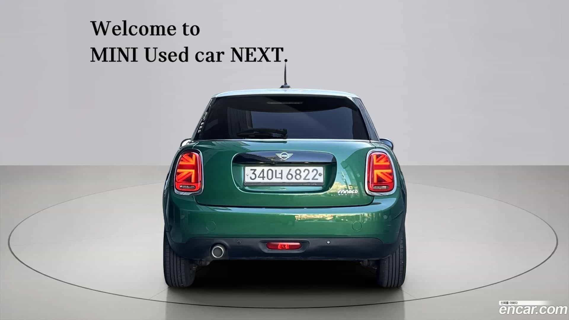 Cooper Mini 2020.8-OUTER-003