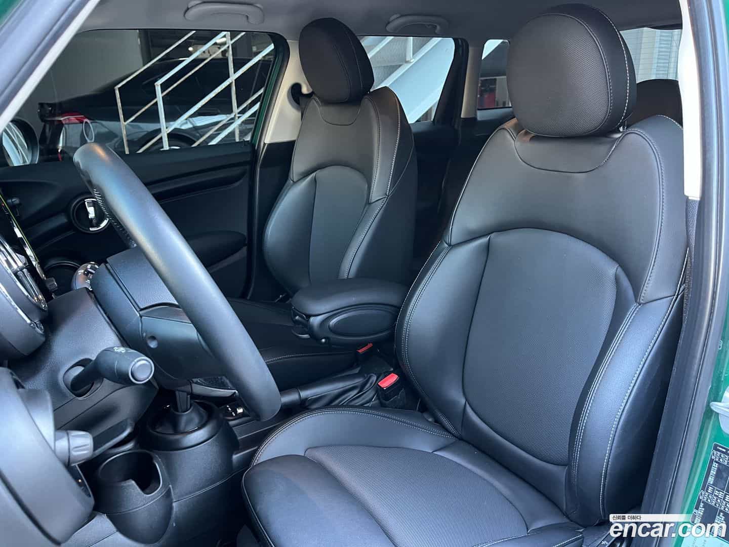 Cooper Mini 2020.8-OPTION-015