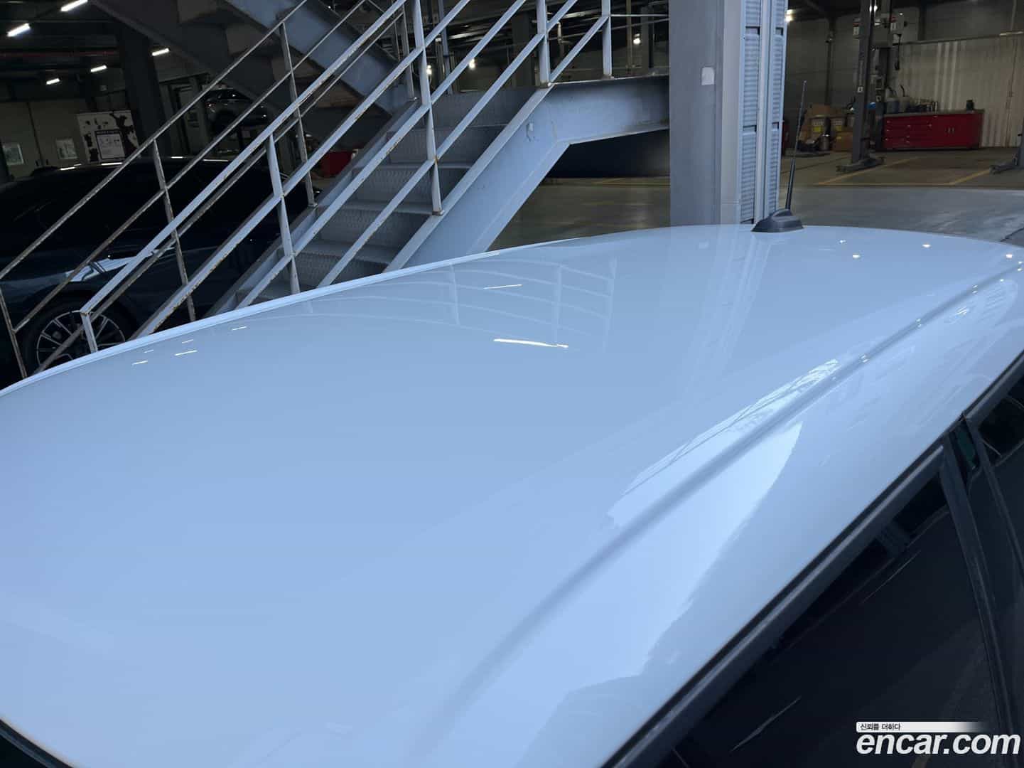 Cooper Mini 2020.8-OPTION-018