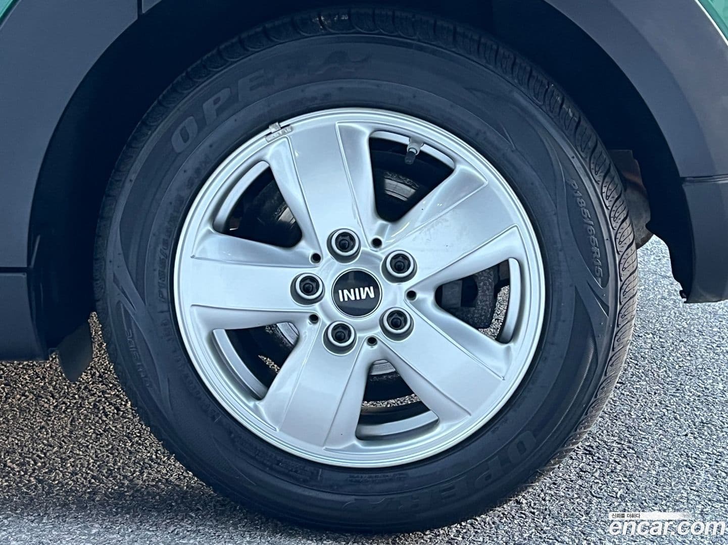 Main__Slider__Photo:Cooper Mini 2020.8-16