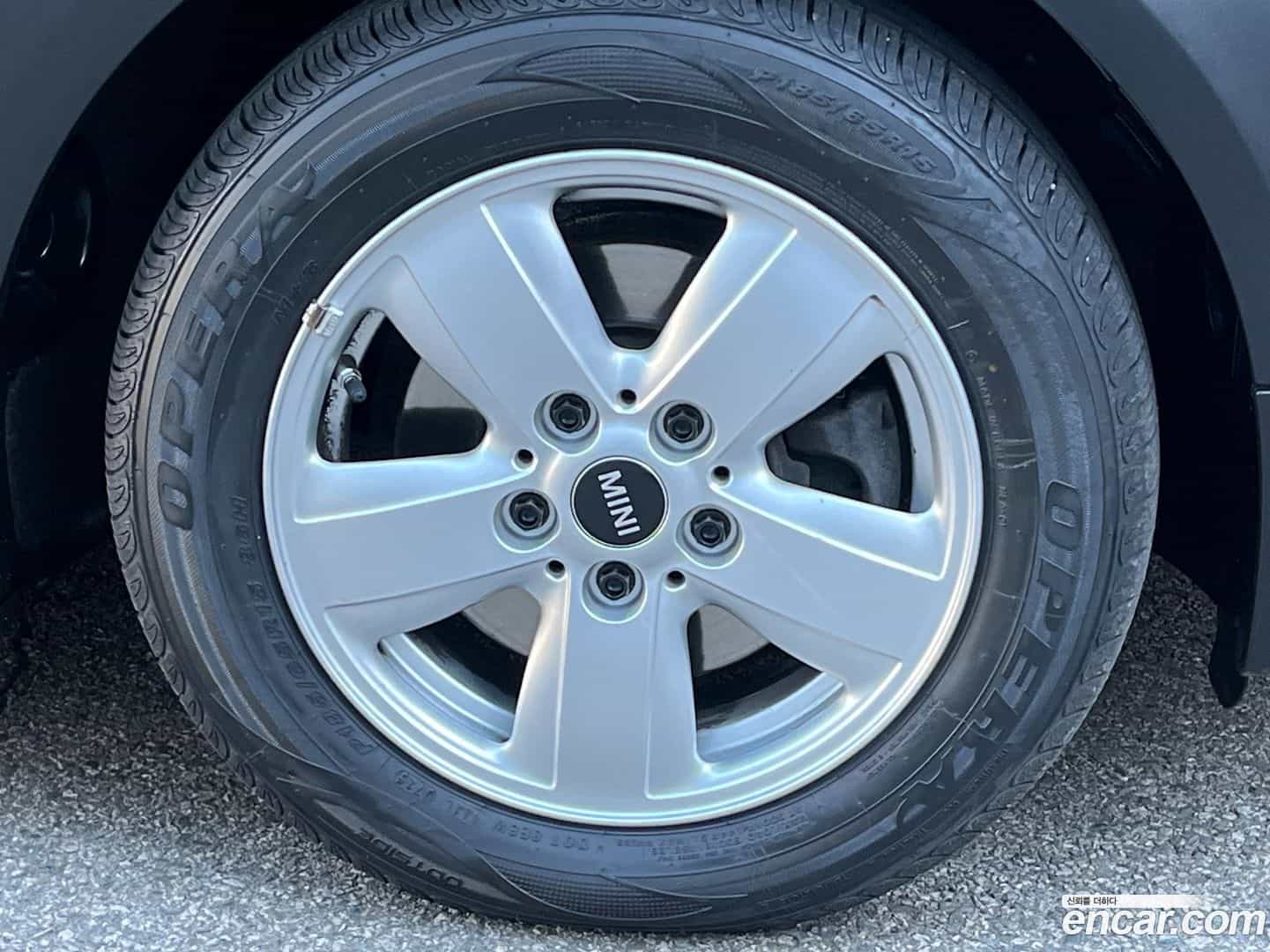 Cooper Mini 2020.8-OPTION-022