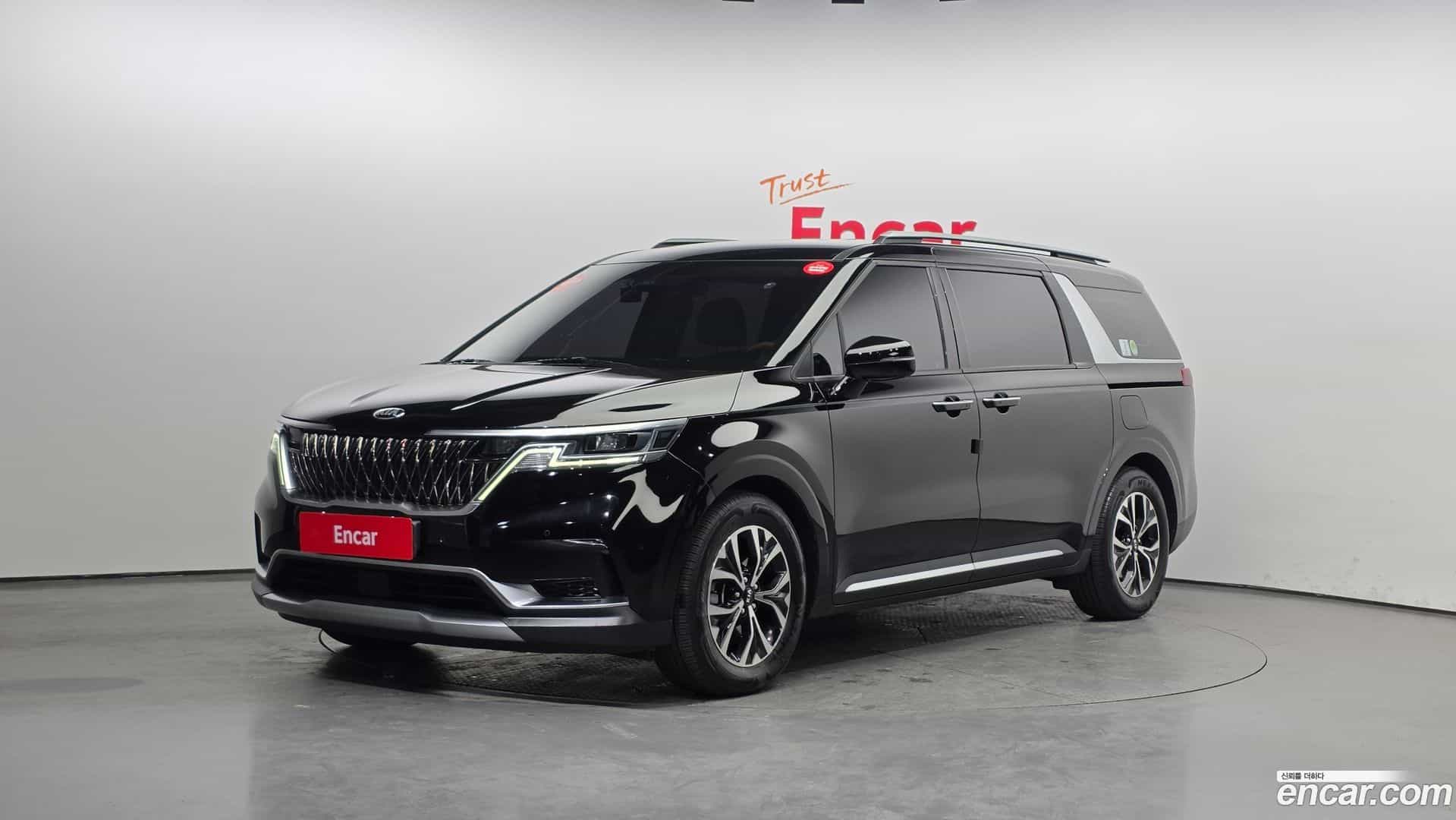 Canival Kia 2021.4-OUTER-001