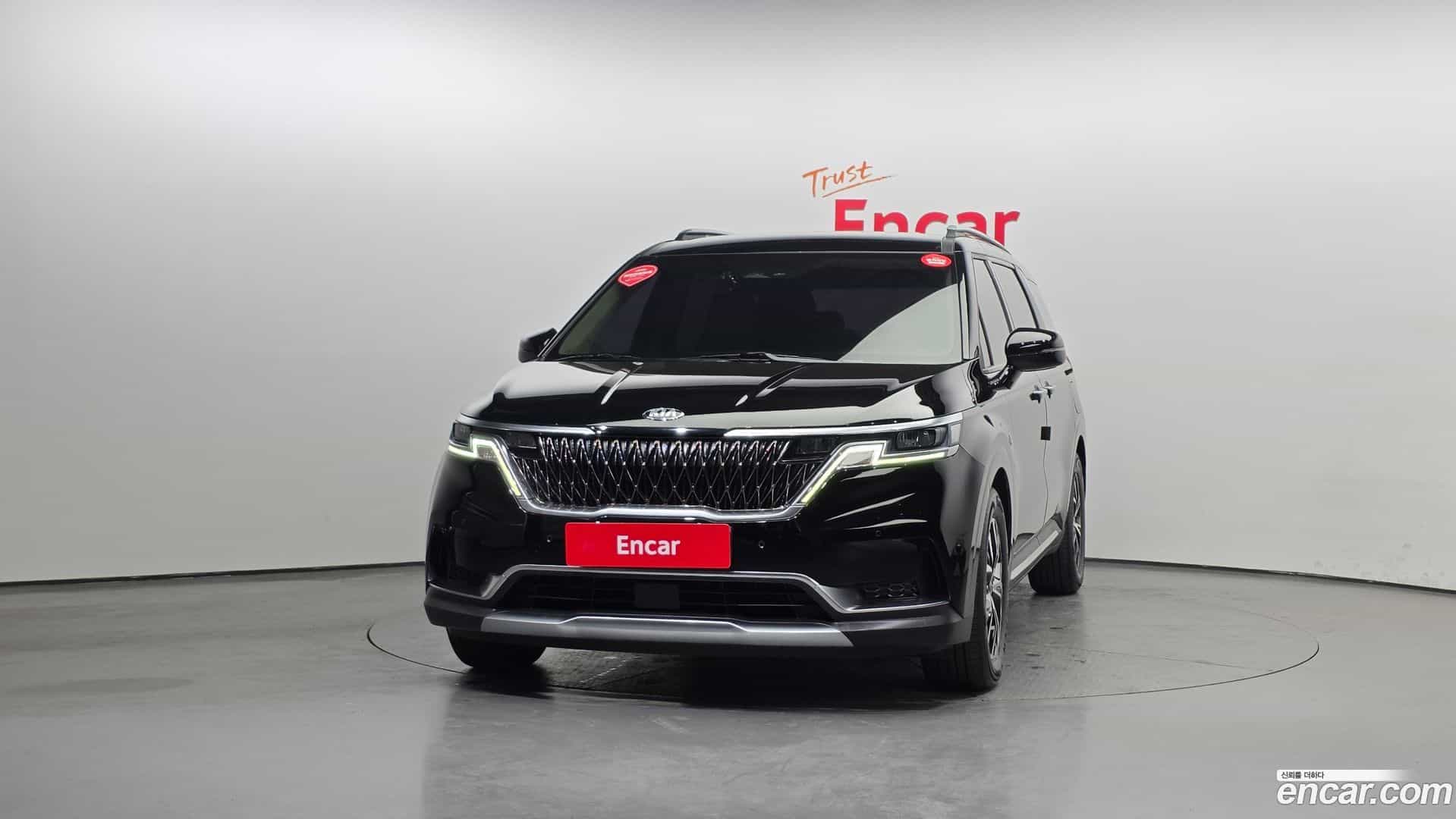 Canival Kia 2021.4-OUTER-003