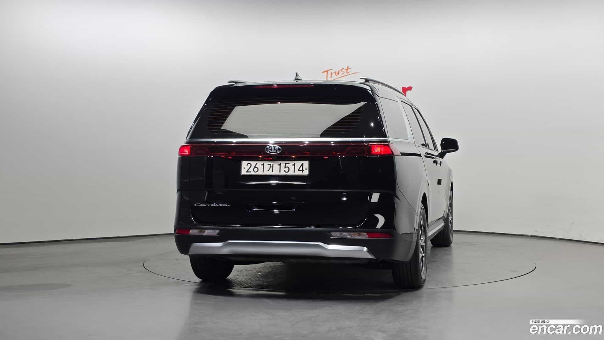 Canival Kia 2021.4-OUTER-004