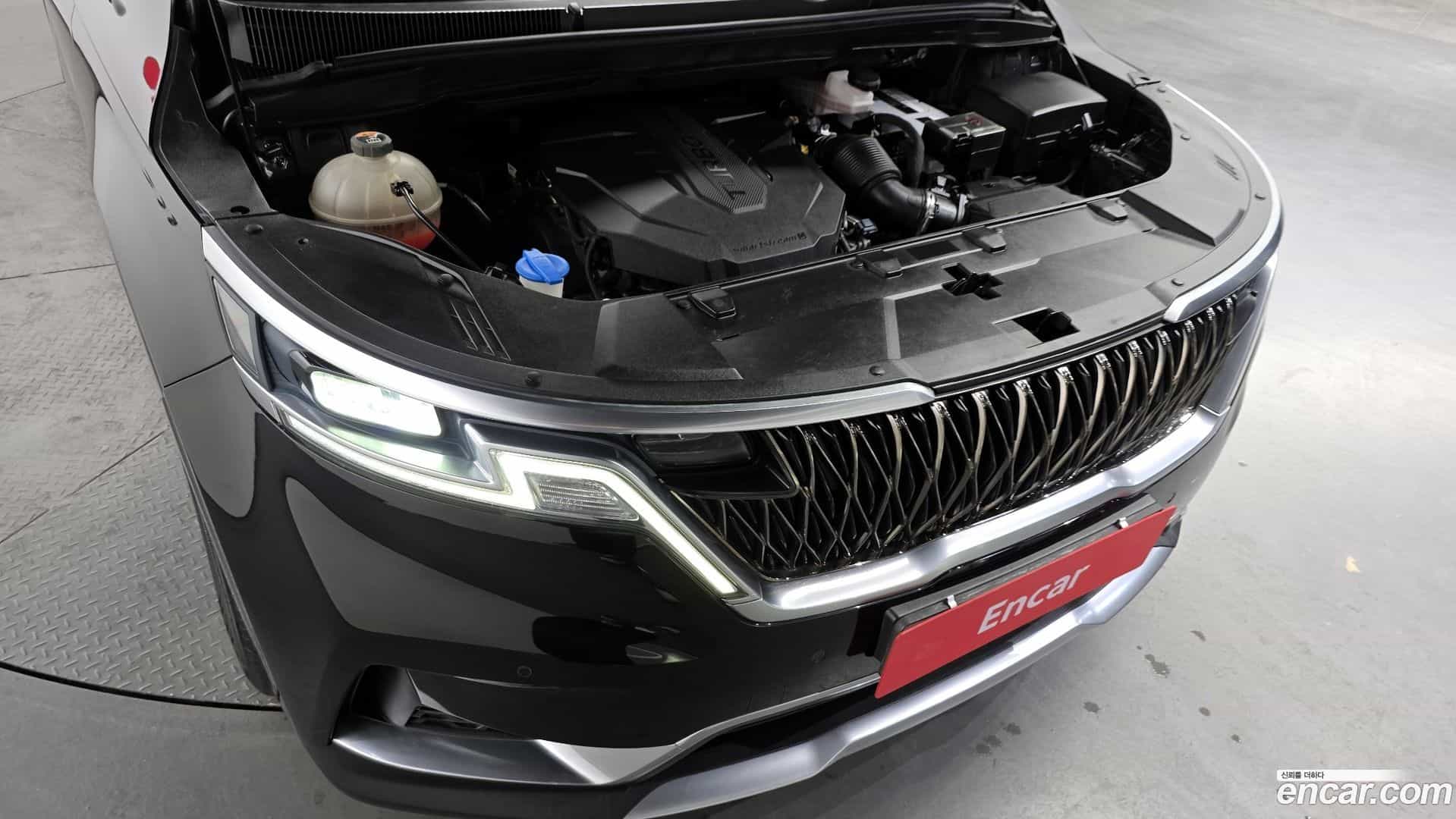 Canival Kia 2021.4-INNER-006