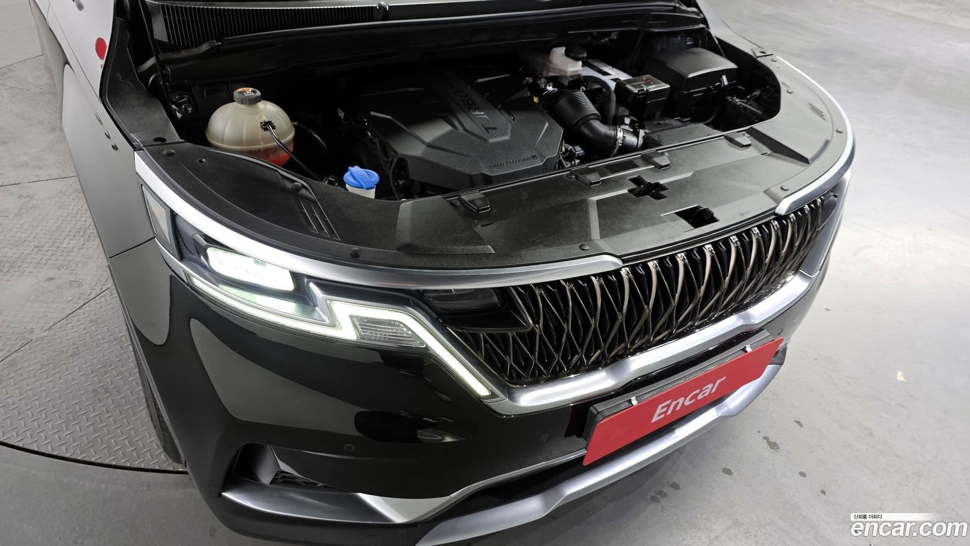 Main__Slider__Photo:Canival Kia 2021.4-5