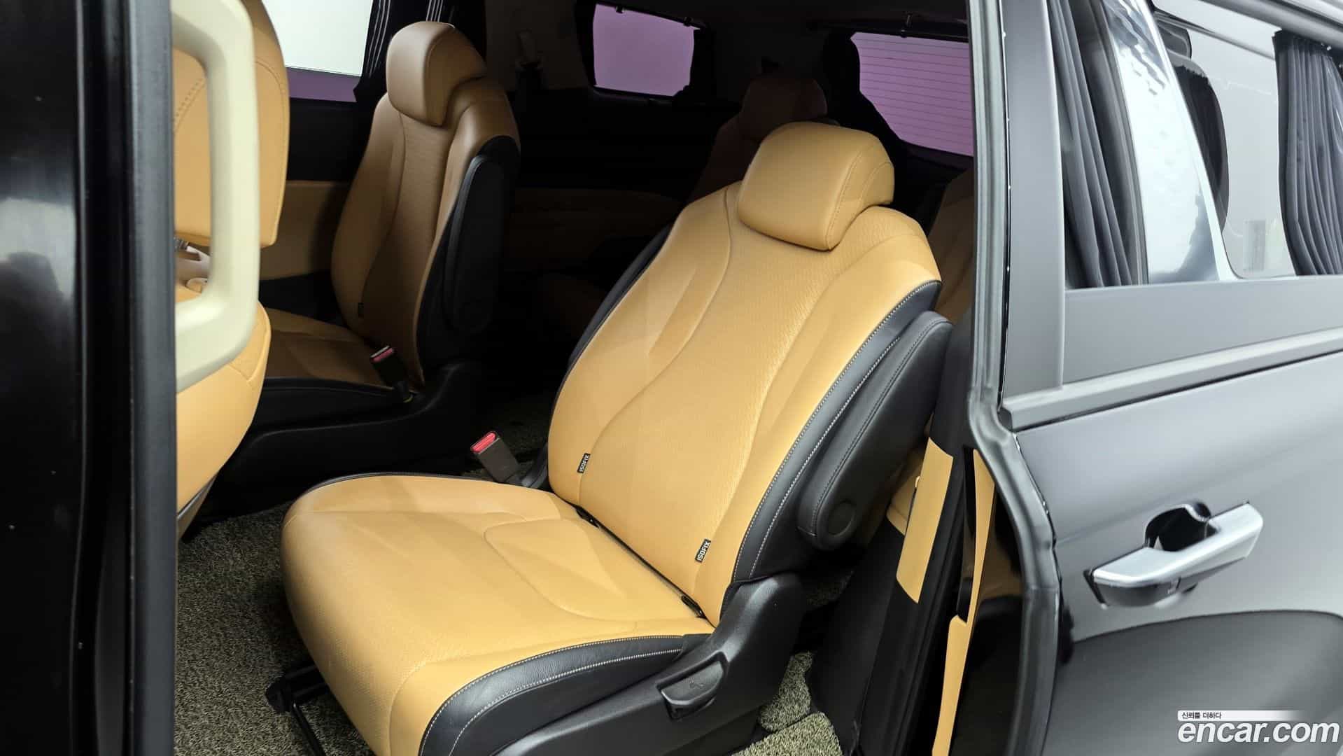 Canival Kia 2021.4-OPTION-015