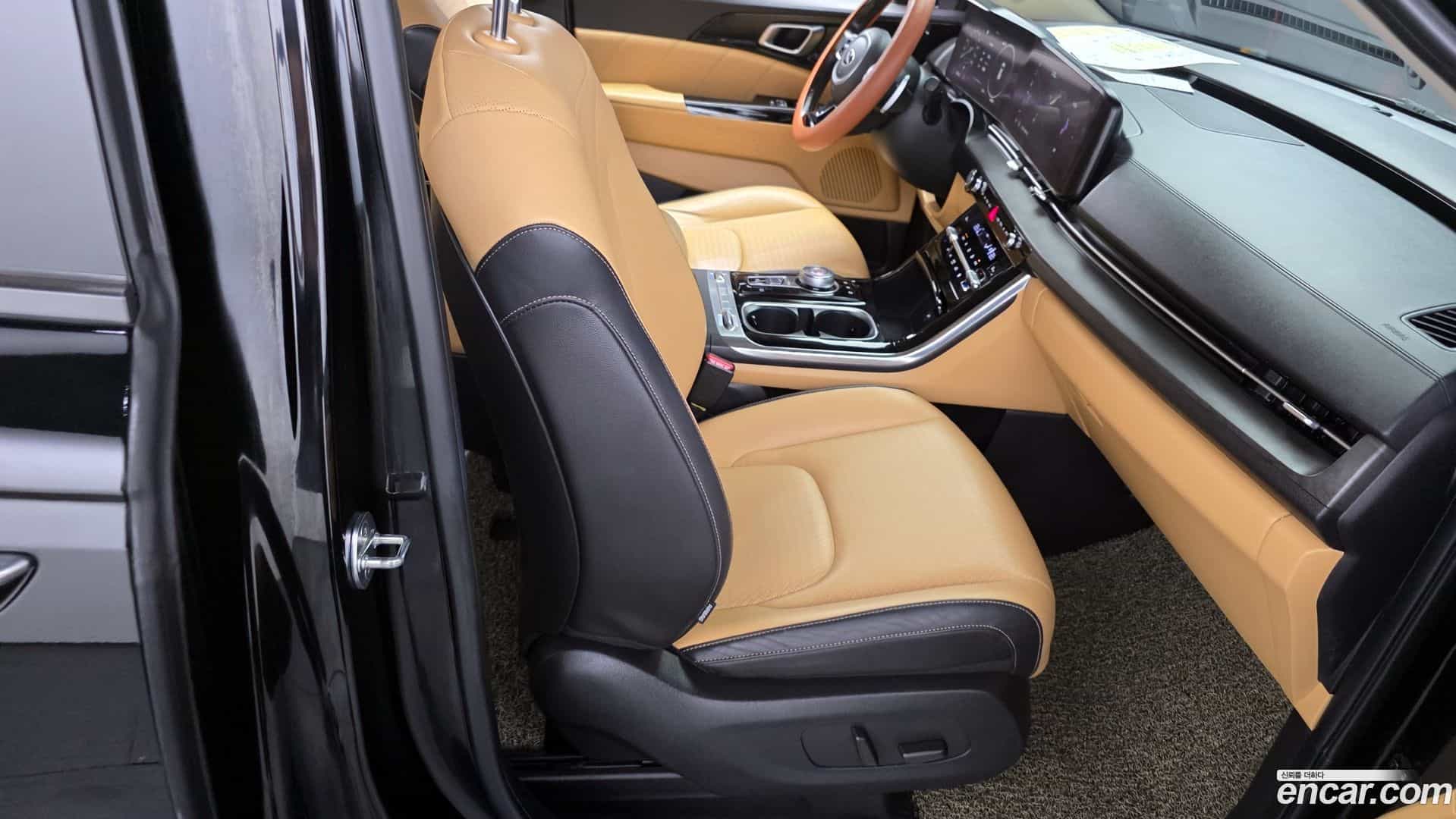 Canival Kia 2021.4-OPTION-016