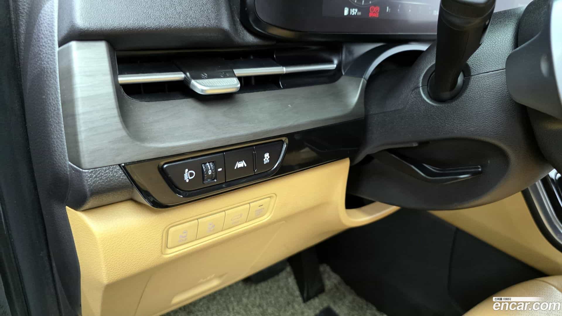 Canival Kia 2021.4-OPTION-018