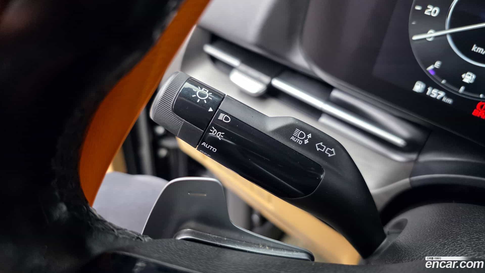 Canival Kia 2021.4-OPTION-019