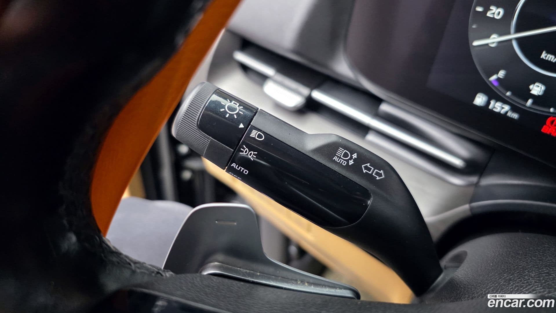 Main__Slider__Photo:Canival Kia 2021.4-14