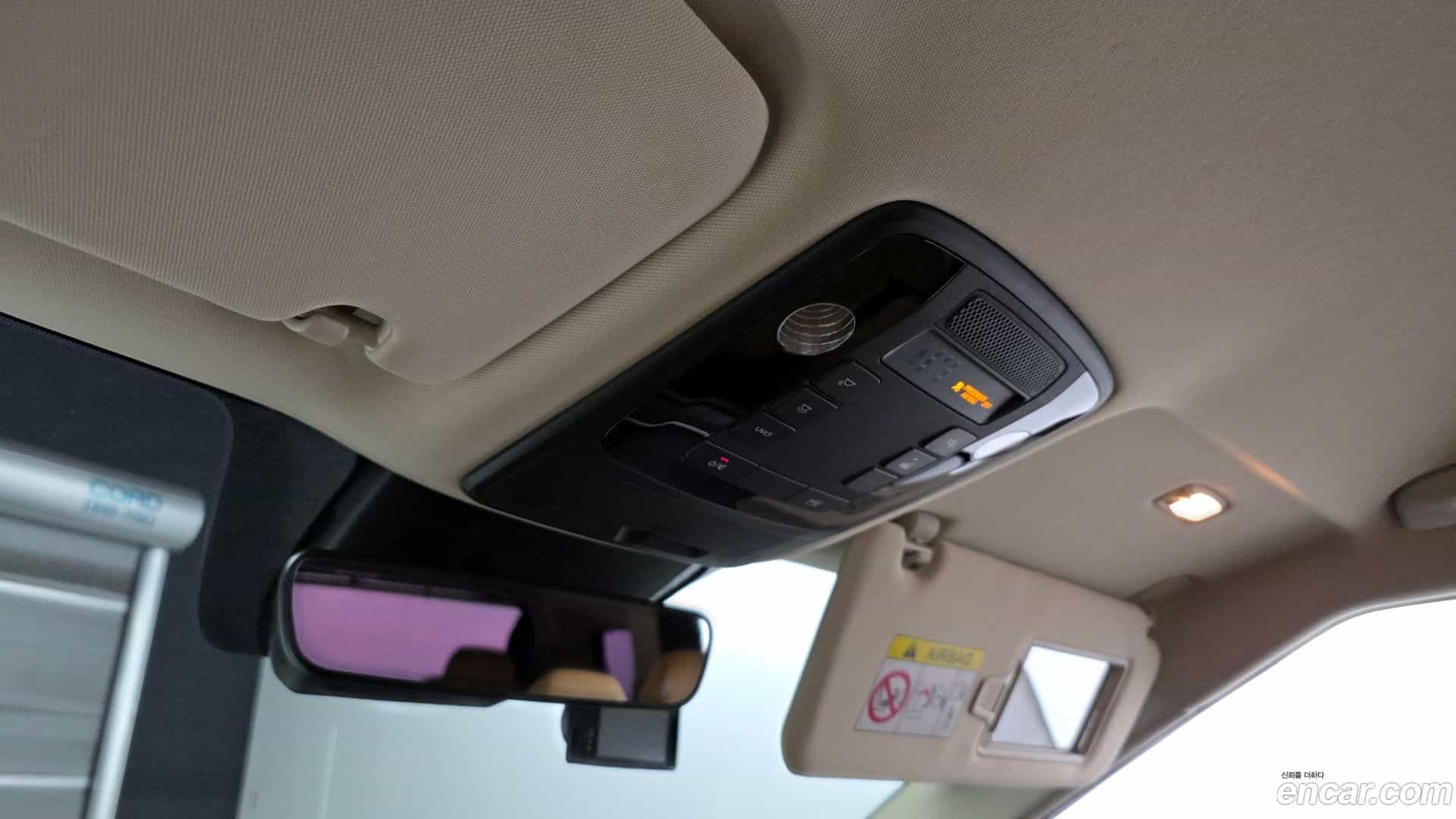 Canival Kia 2021.4-OPTION-022