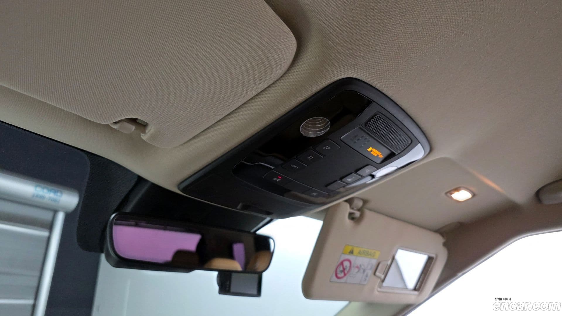 Main__Slider__Photo:Canival Kia 2021.4-17