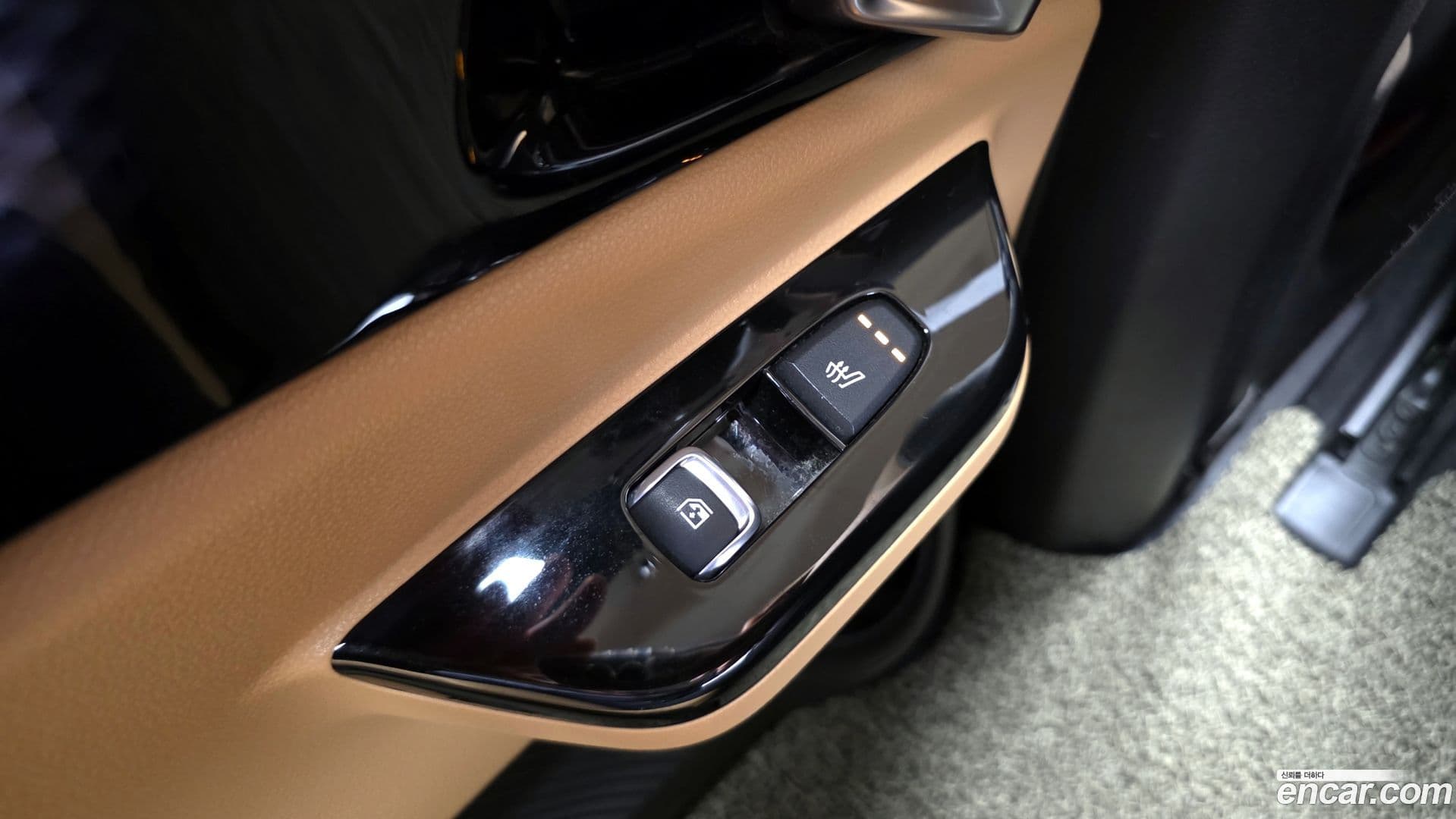 Main__Slider__Photo:Canival Kia 2021.4-18