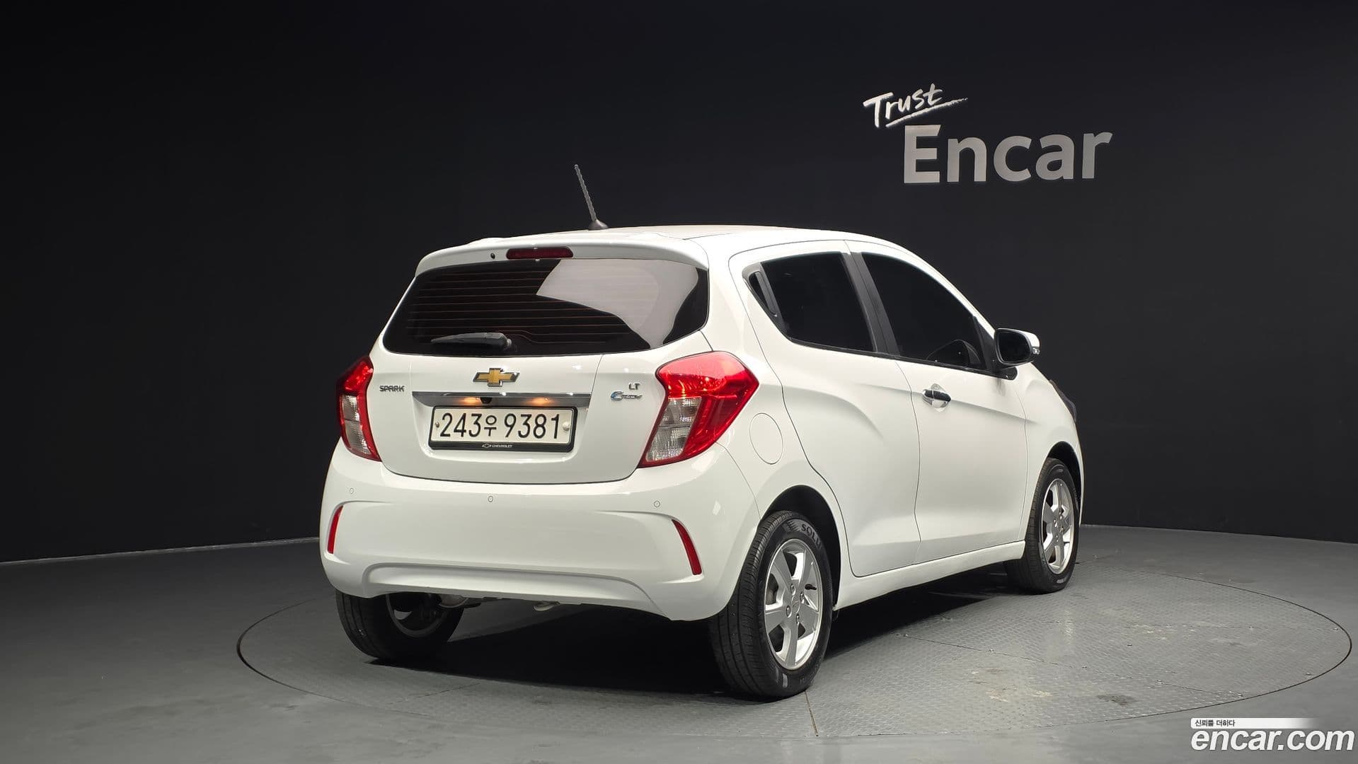 Main__Slider__Photo:Spark ChevroletGMDaewoo 2016.3-1