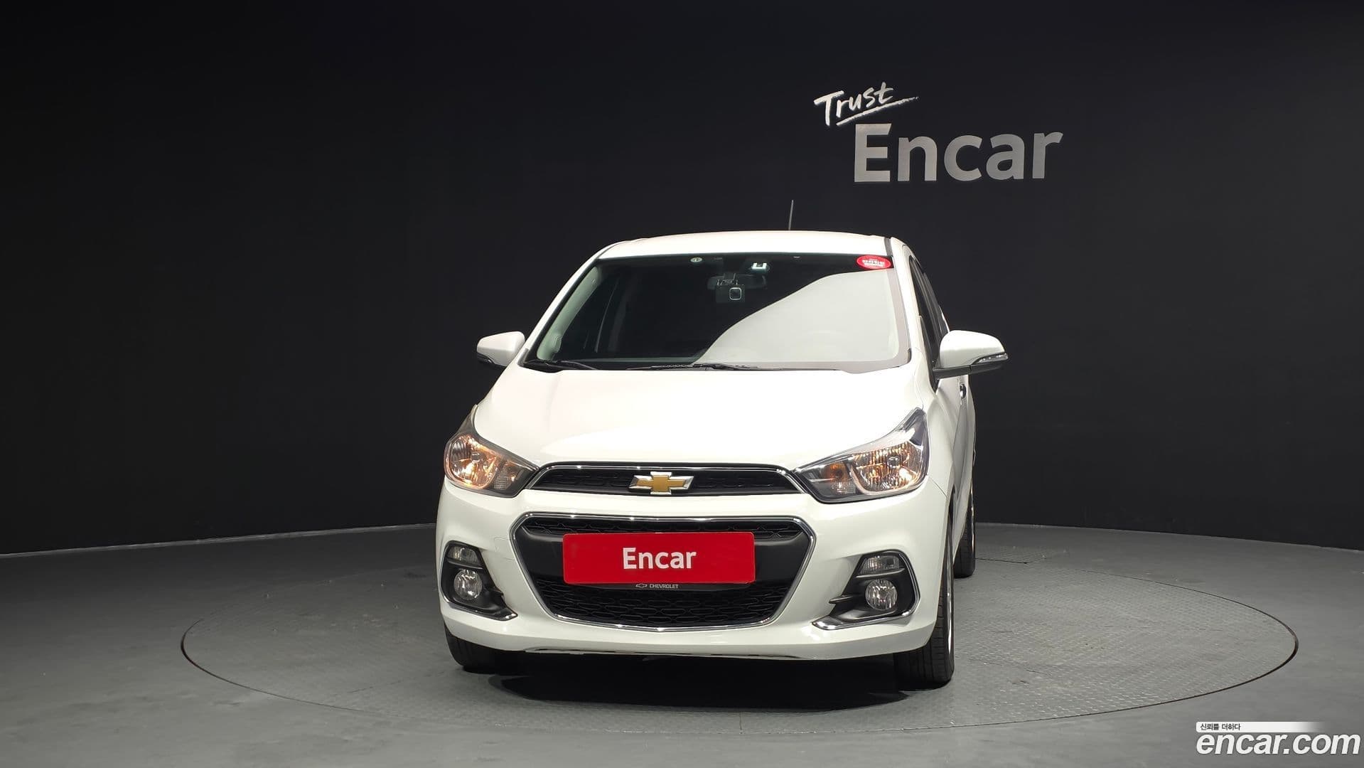 Main__Slider__Photo:Spark ChevroletGMDaewoo 2016.3-2