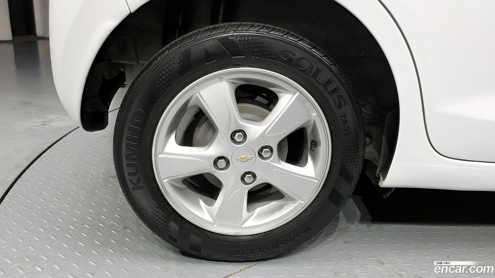 Main__Slider__Photo:Spark ChevroletGMDaewoo 2016.3-4