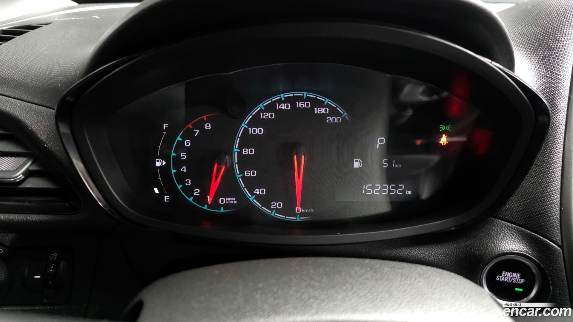 Main__Slider__Photo:Spark ChevroletGMDaewoo 2016.3-7