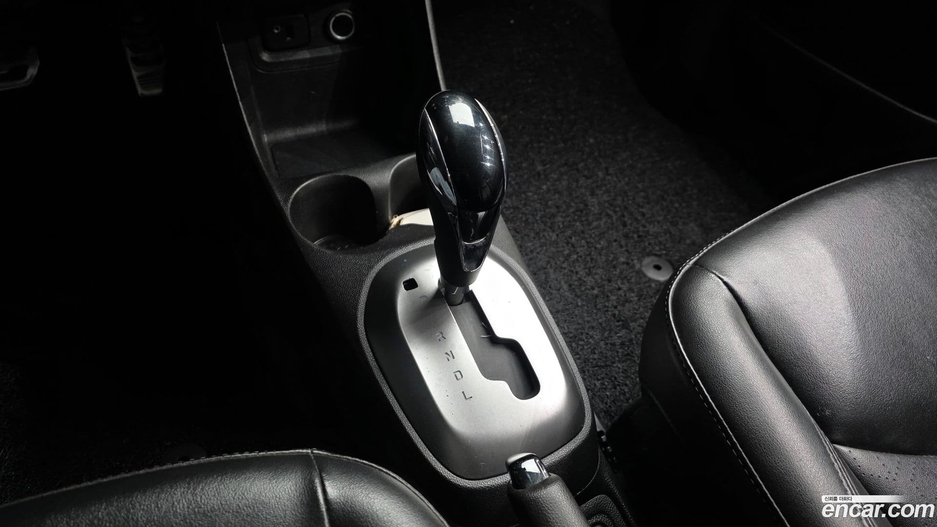 Main__Slider__Photo:Spark ChevroletGMDaewoo 2016.3-8