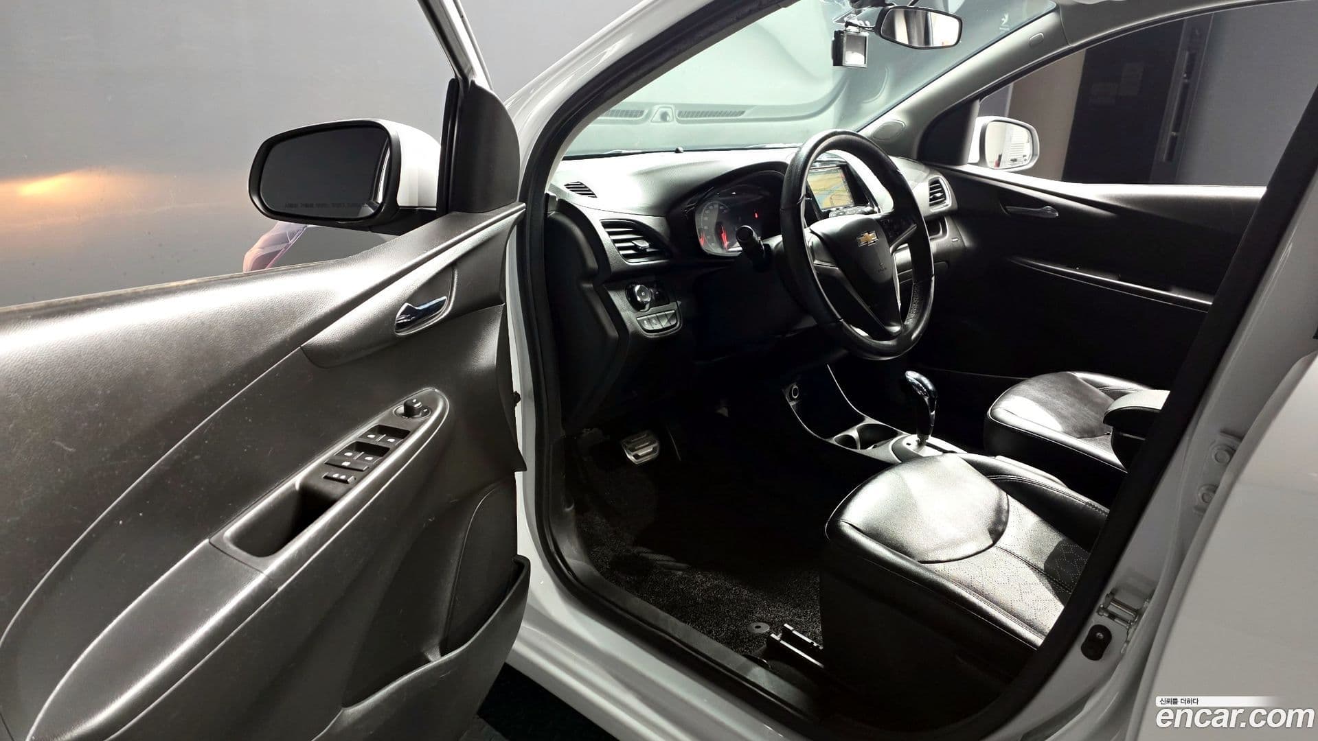 Main__Slider__Photo:Spark ChevroletGMDaewoo 2016.3-9