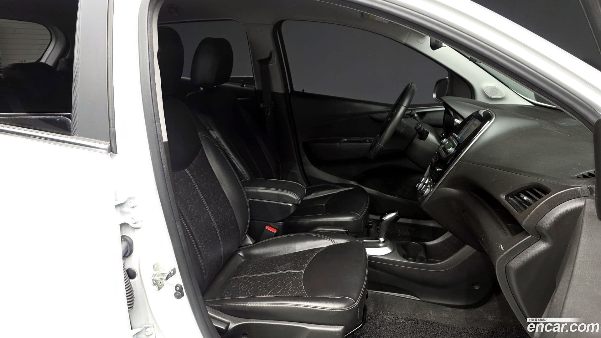 Main__Slider__Photo:Spark ChevroletGMDaewoo 2016.3-10