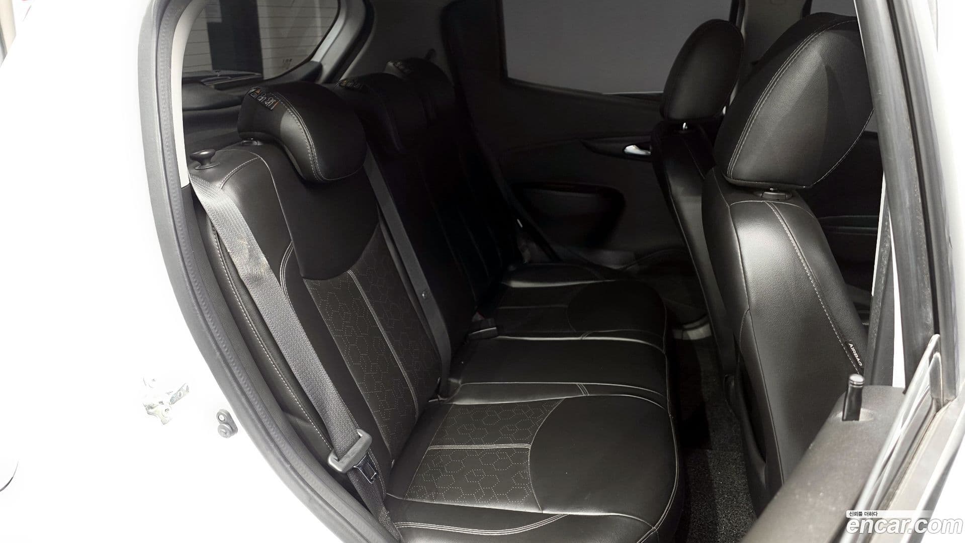 Main__Slider__Photo:Spark ChevroletGMDaewoo 2016.3-11