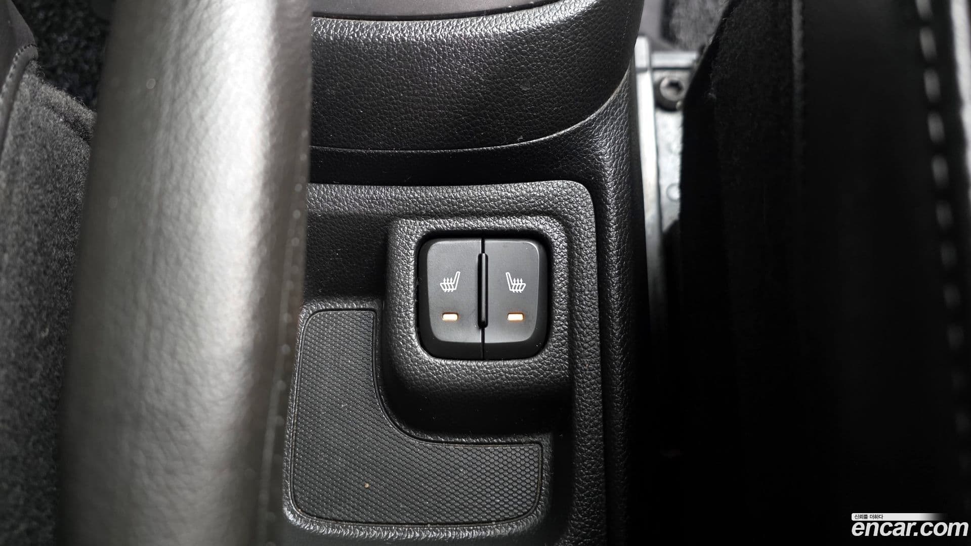 Main__Slider__Photo:Spark ChevroletGMDaewoo 2016.3-16