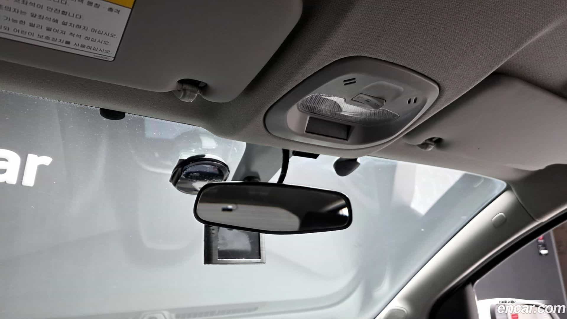 Spark ChevroletGMDaewoo 2016.3-OPTION-022