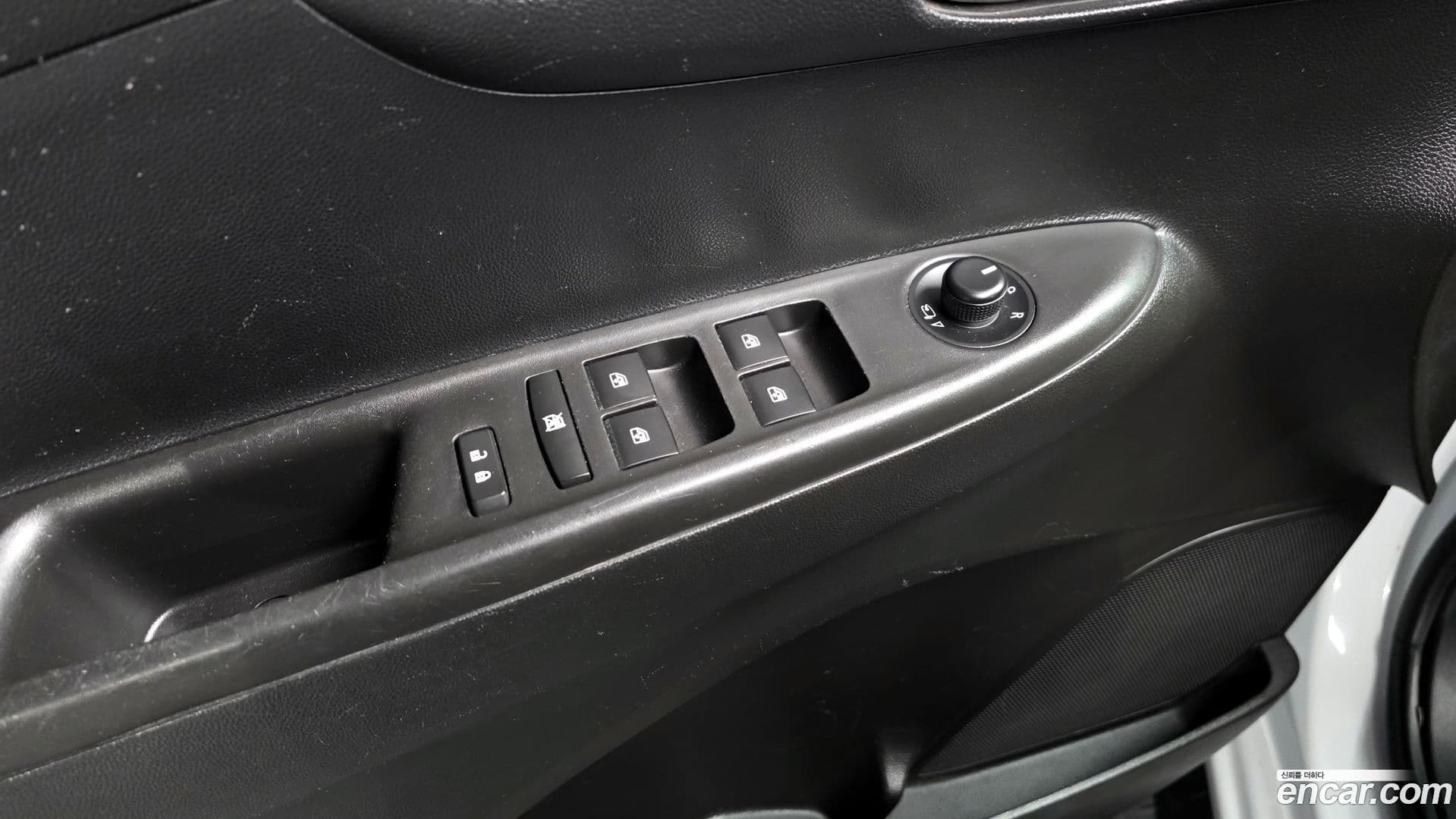 Main__Slider__Photo:Spark ChevroletGMDaewoo 2016.3-18