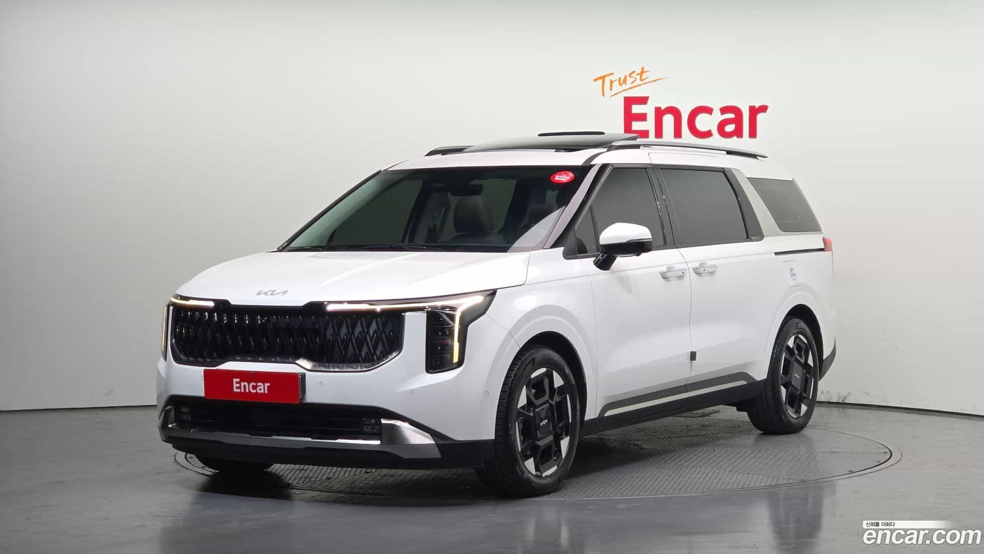 Canival Kia 2024.2-OUTER-001