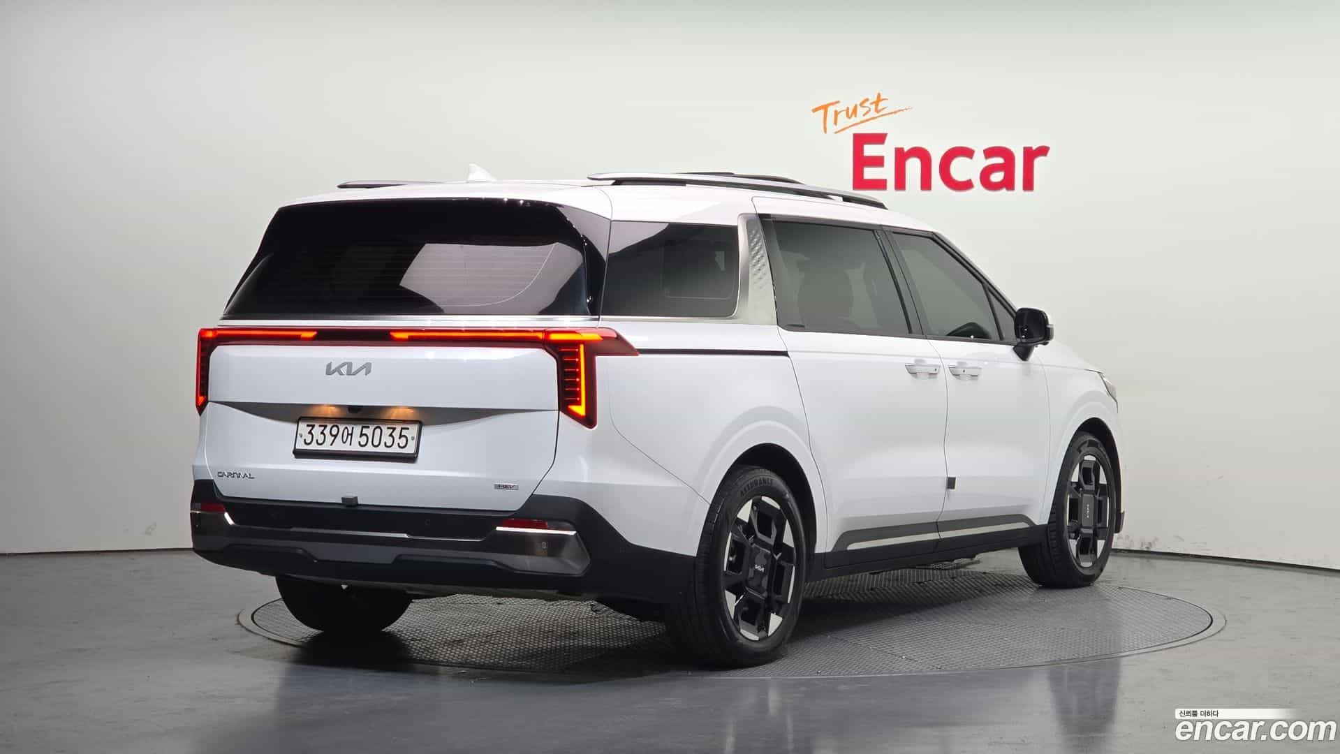 Canival Kia 2024.2-OUTER-002