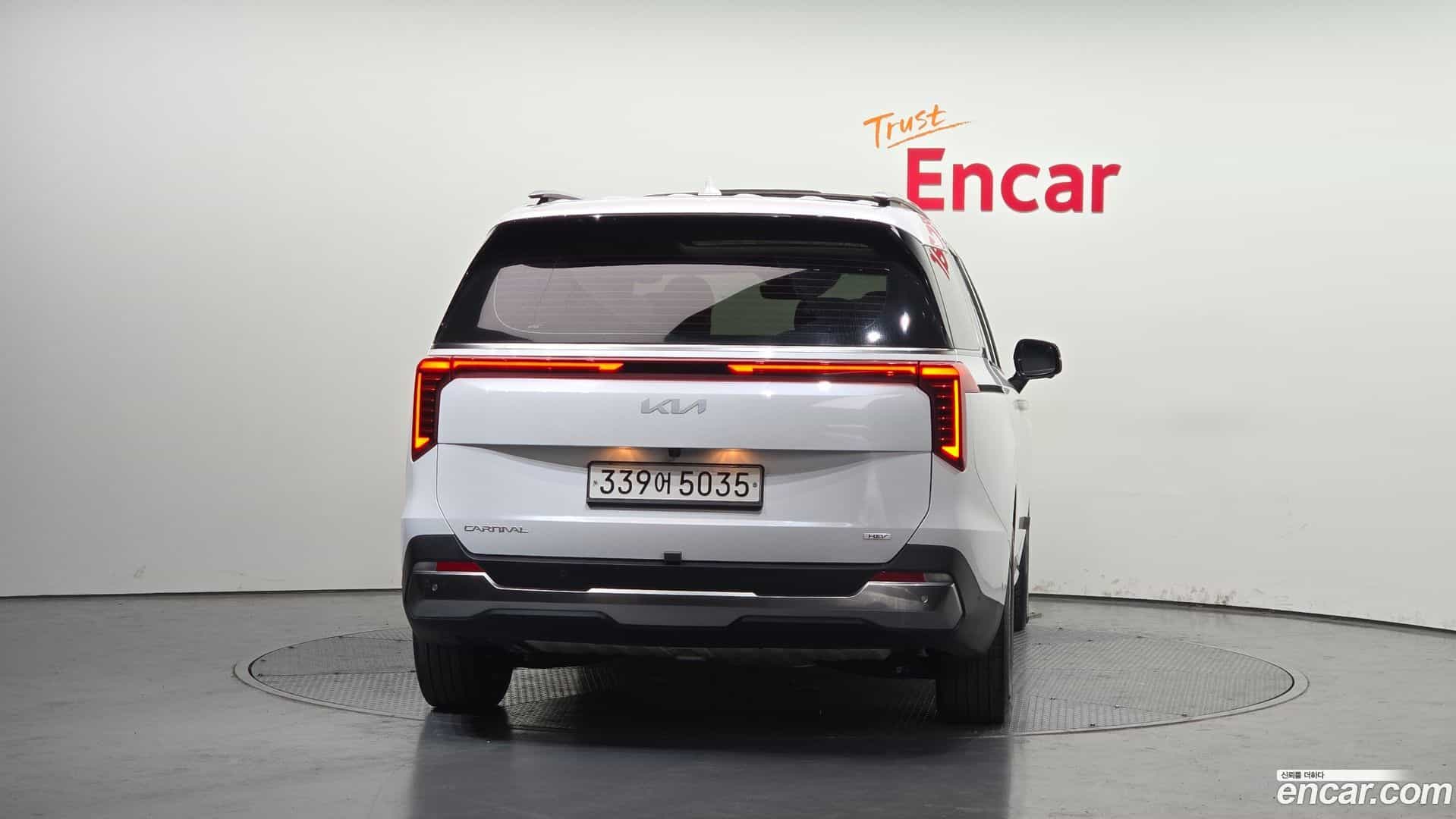 Canival Kia 2024.2-OUTER-004