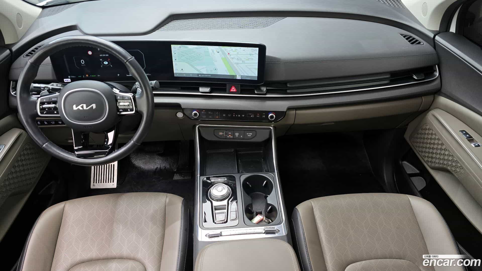 Canival Kia 2024.2-INNER-007