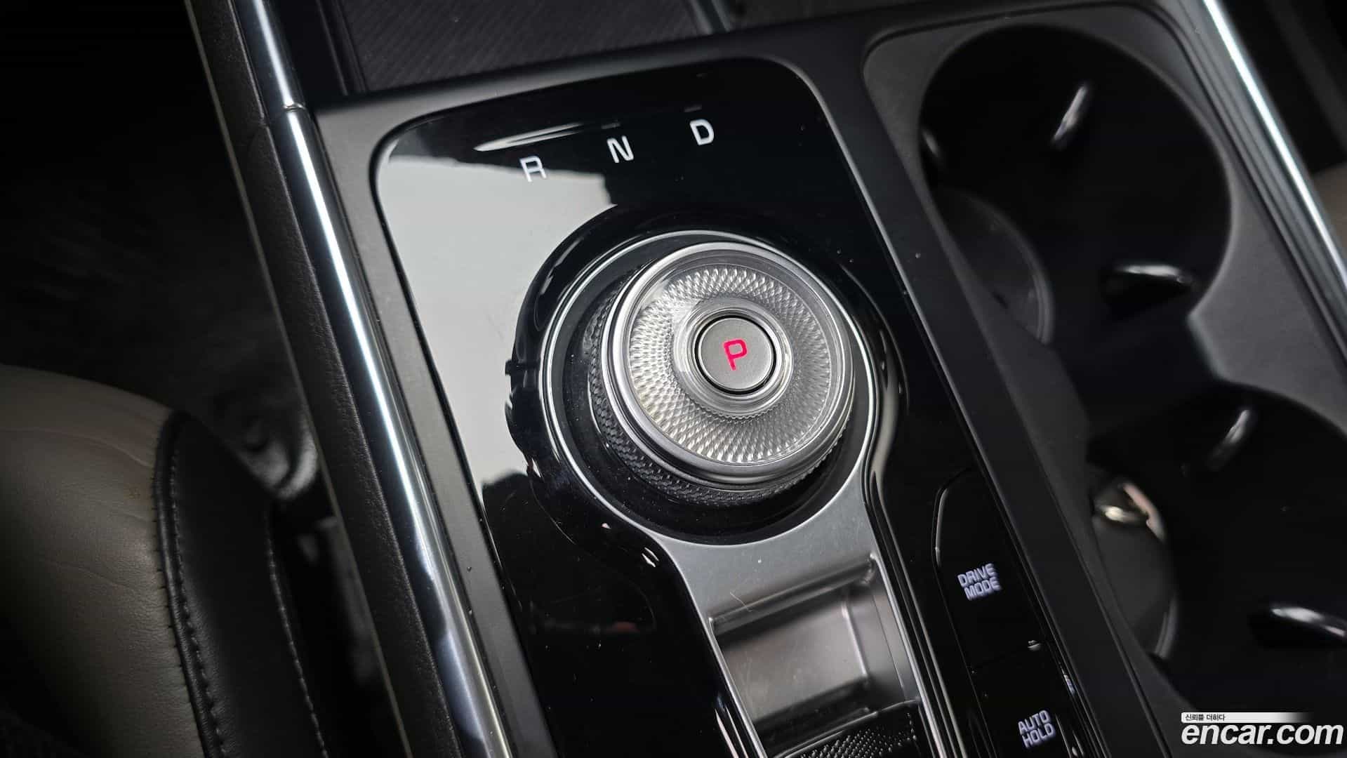 Canival Kia 2024.2-INNER-009