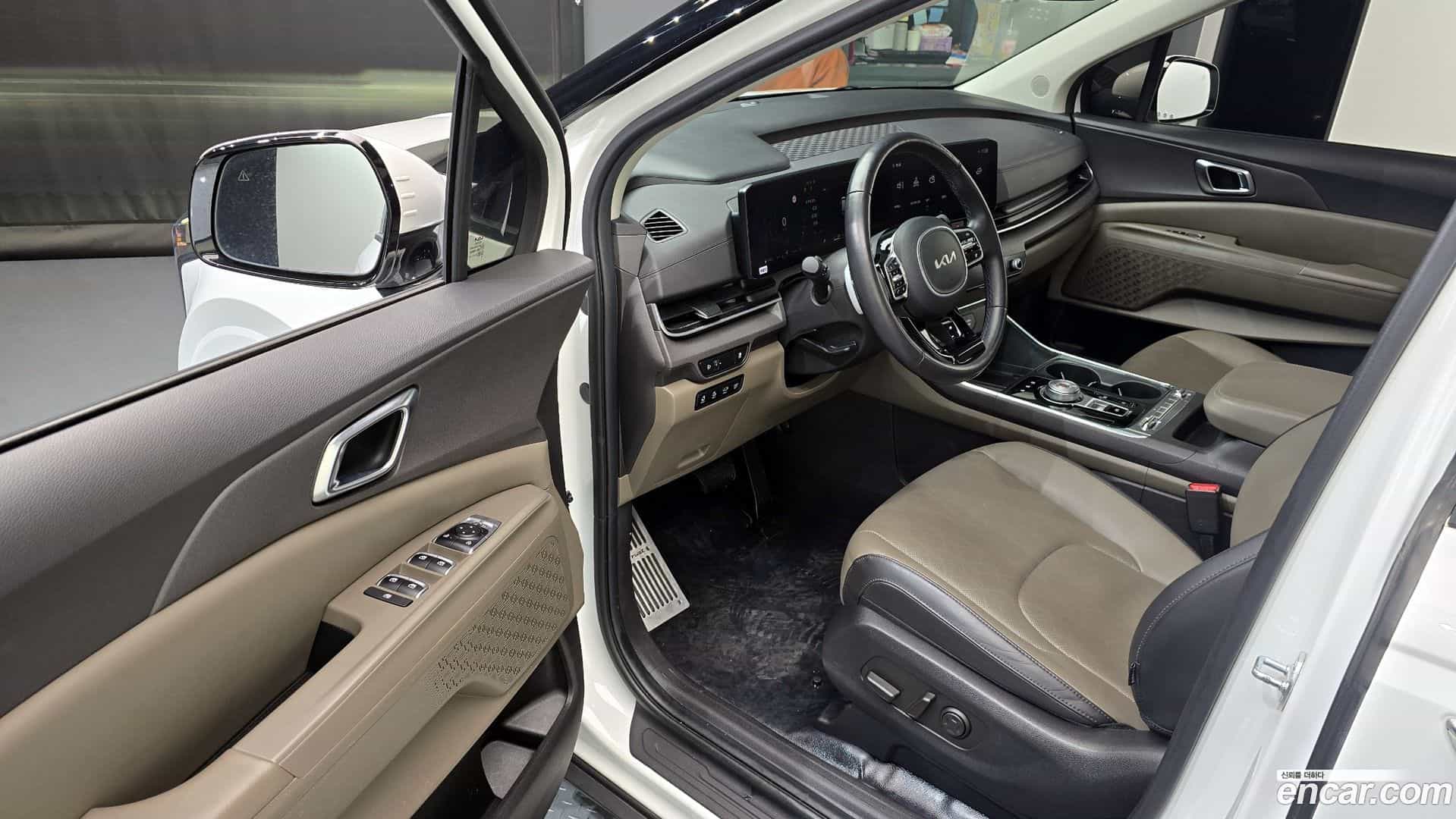 Canival Kia 2024.2-INNER-010