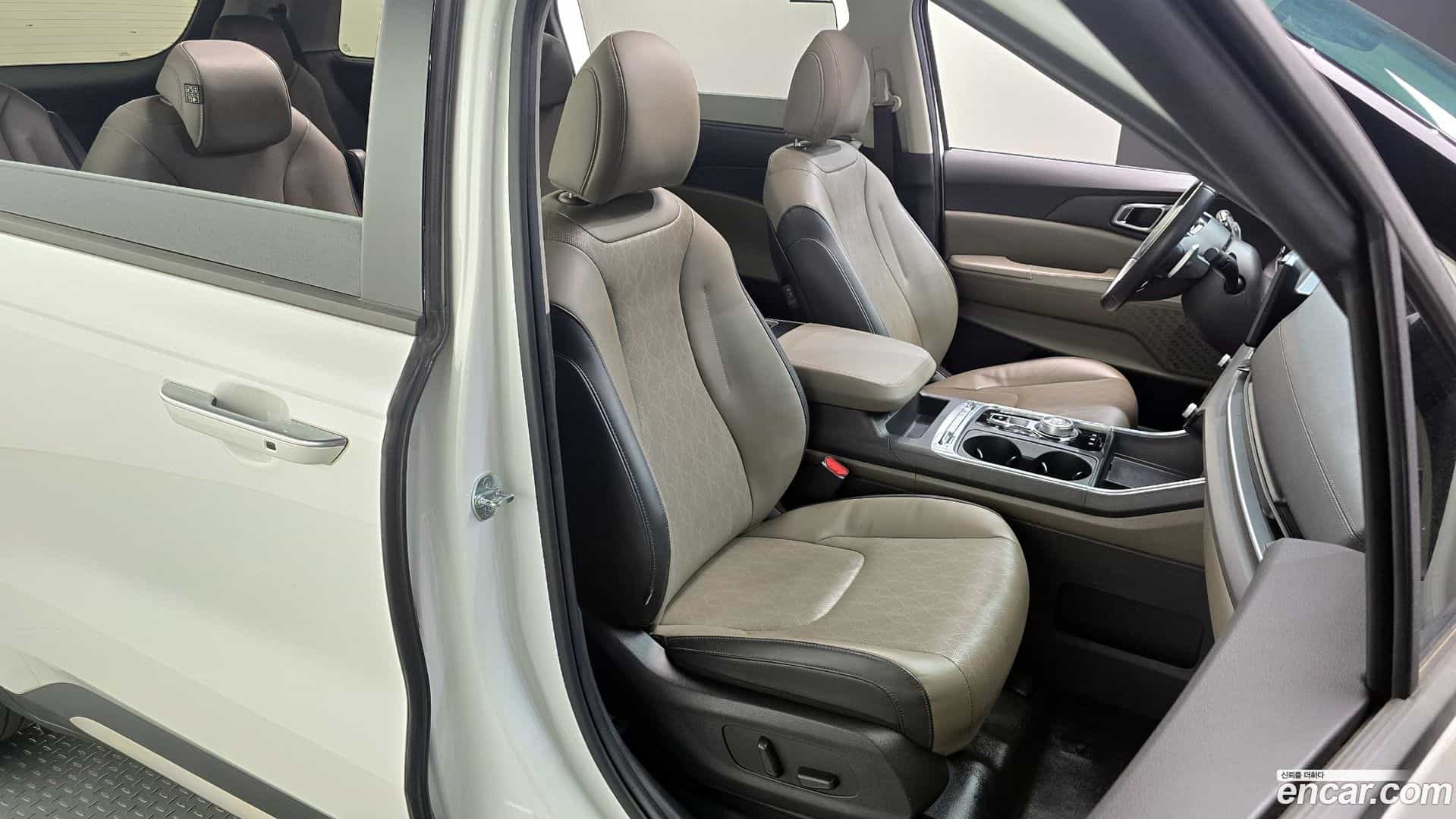 Canival Kia 2024.2-OPTION-015