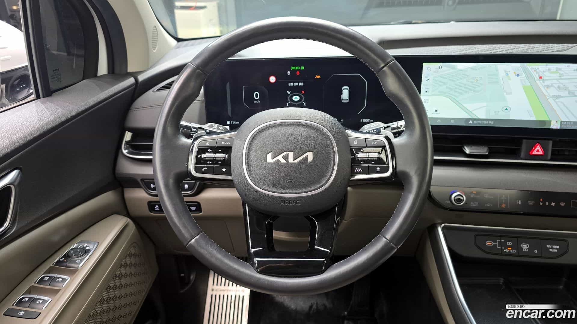 Canival Kia 2024.2-OPTION-017
