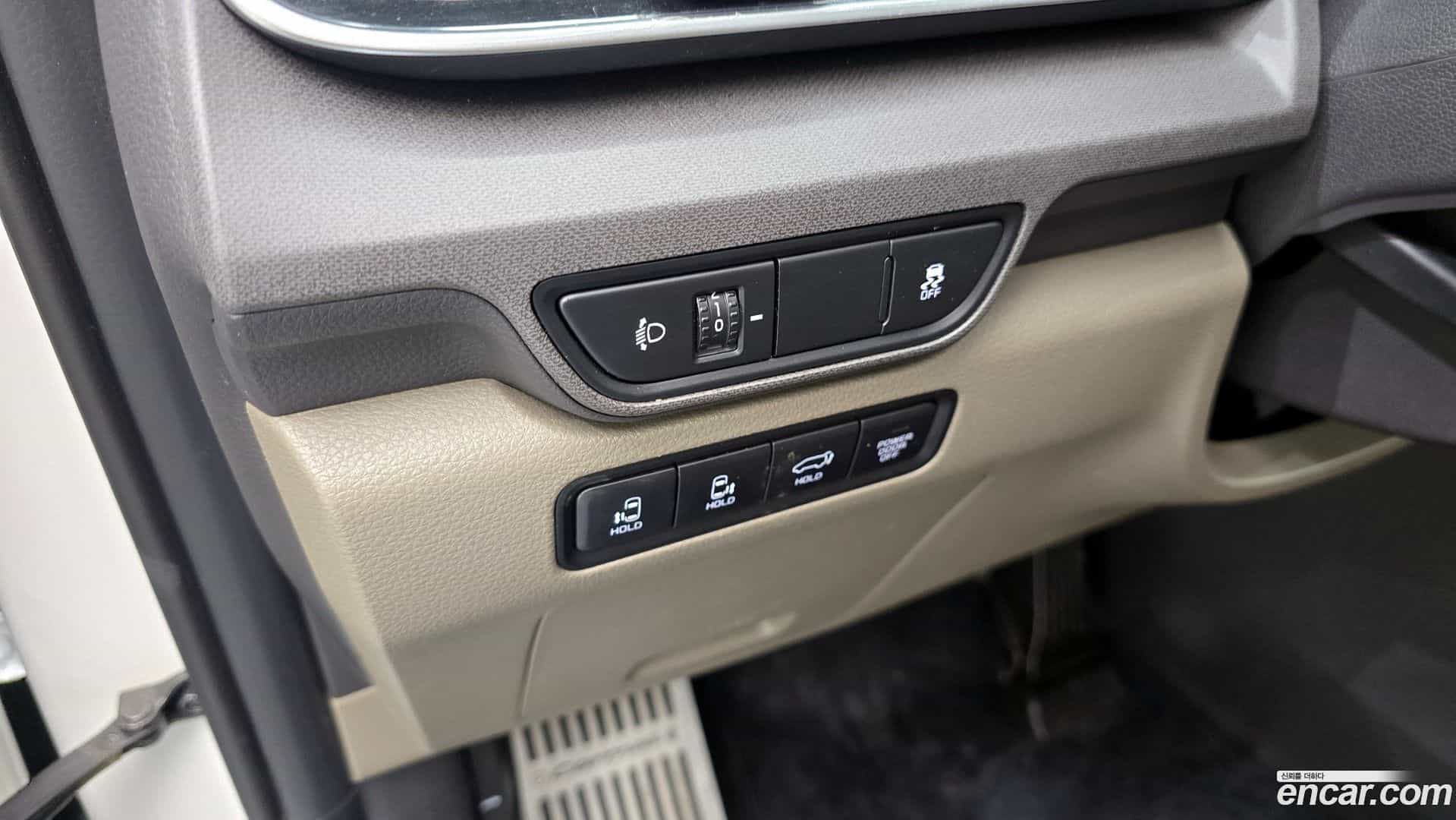 Canival Kia 2024.2-OPTION-019