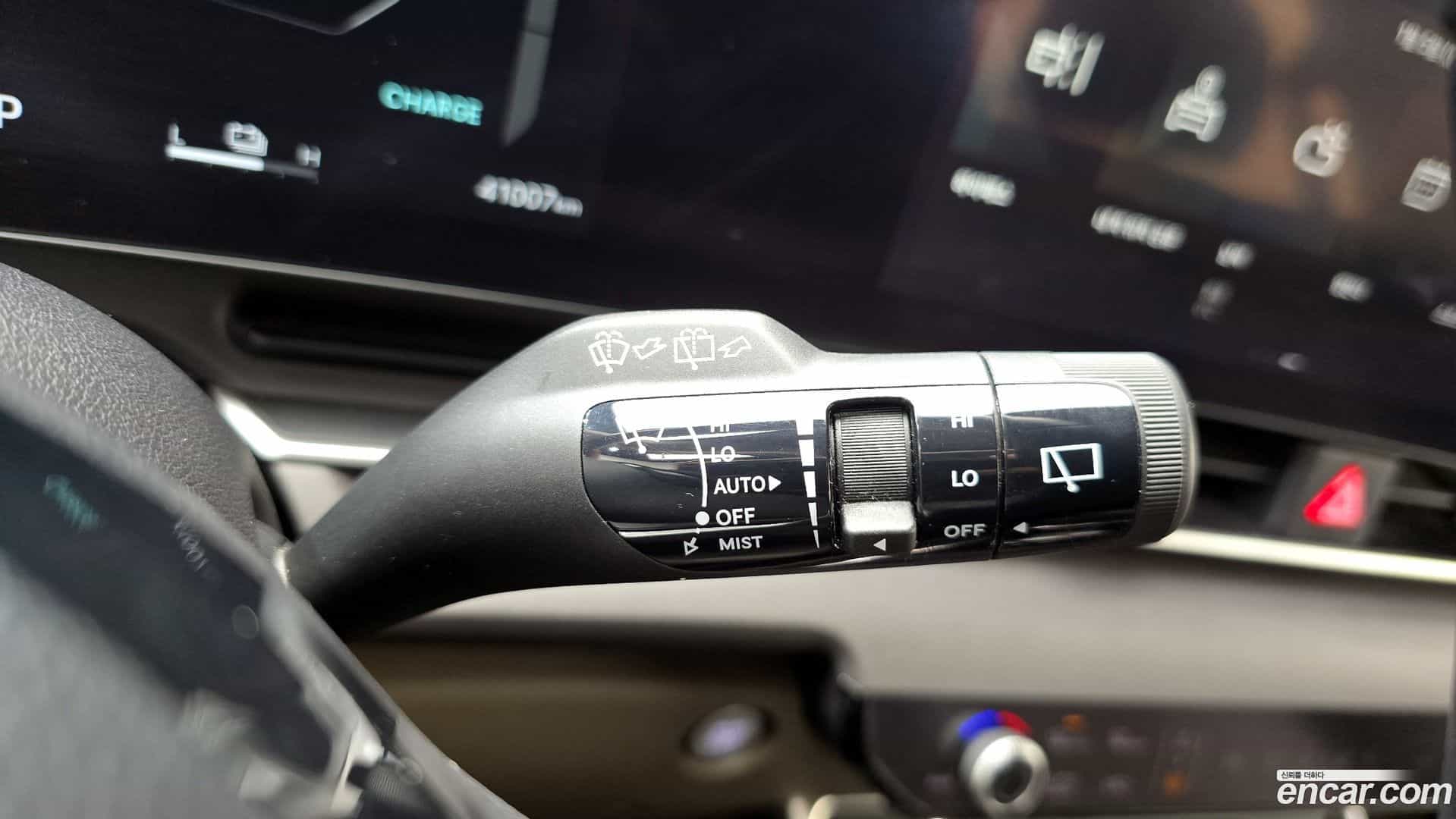 Canival Kia 2024.2-OPTION-020