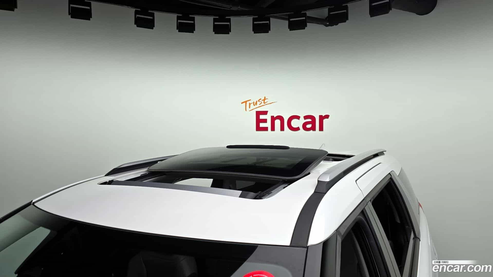 Canival Kia 2024.2-OPTION-024