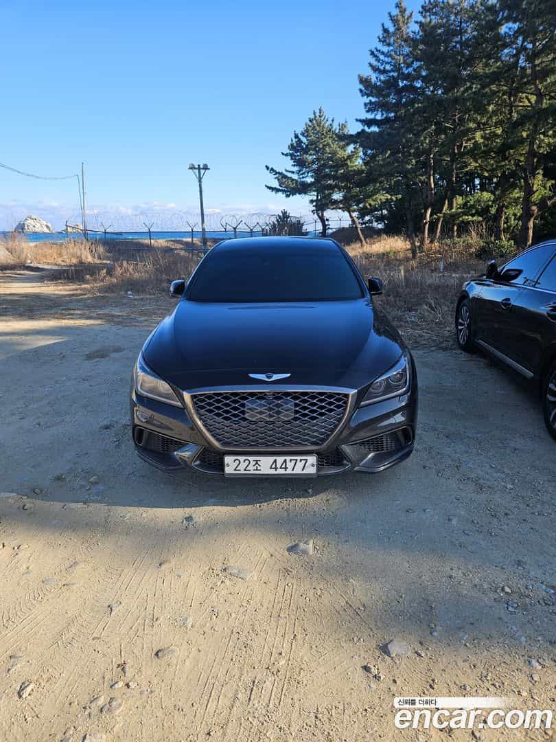 G80 Genesis 2017.3-OUTER-001