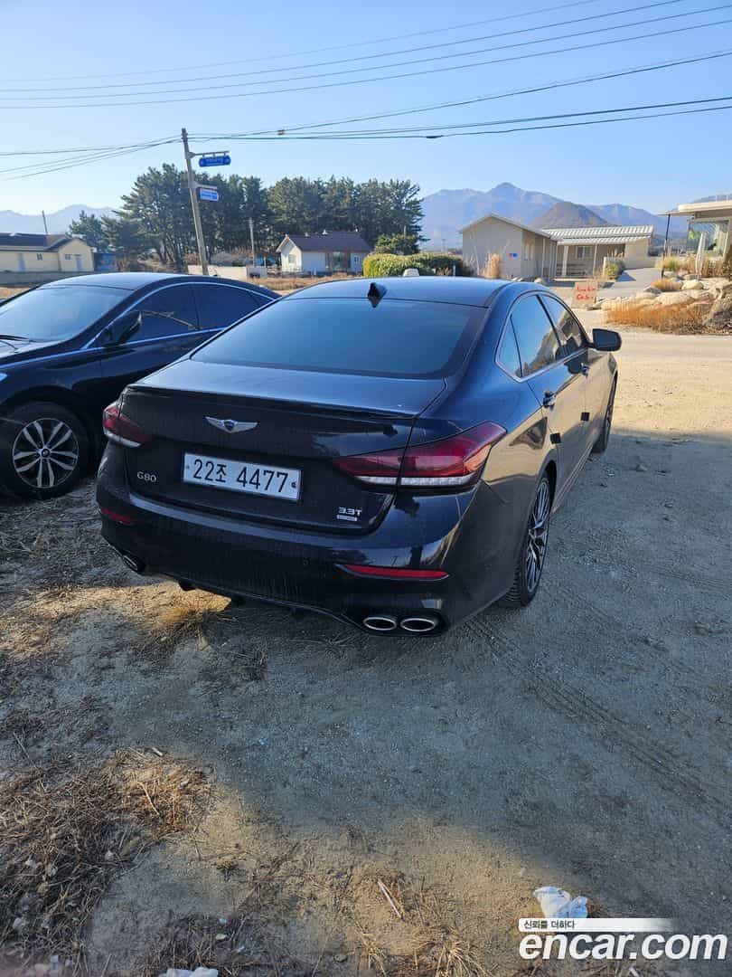 G80 Genesis 2017.3-OUTER-002